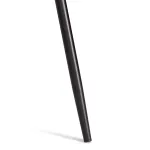 Стул обеденный Monte Carlo TetChair 25235