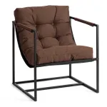Кресло Charli TetChair 24899