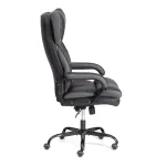 Кресло Duke TetChair 24989