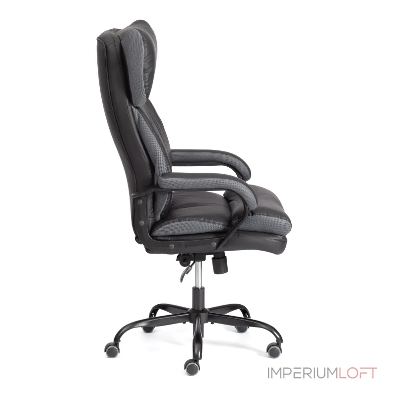 Кресло Duke TetChair 24989