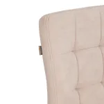 Кресло FIESTA TetChair 21872