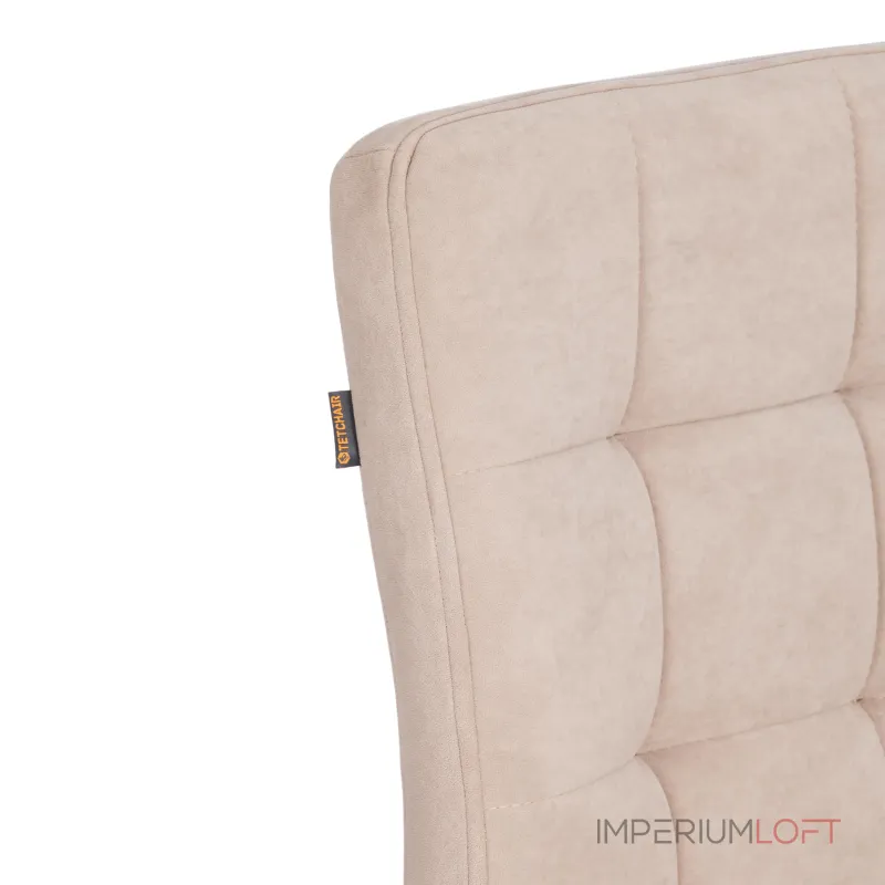 Кресло FIESTA TetChair 21872 Кресло FIESTA TetChair 21872