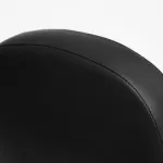 Кресло СН747 TetChair 1040