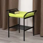 Пуф Ergo TetChair 25099