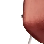 Стул BREEZE TetChair 21210
