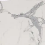 Стол VIGO TetChair 20623