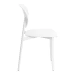 Стул ADORE TetChair 24824