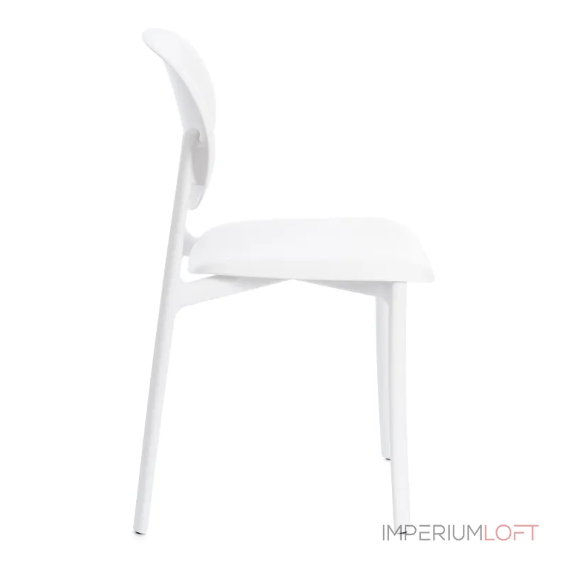 Стул ADORE TetChair 24824
