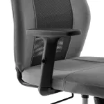 Кресло AVIATOR PLT TetChair 24682