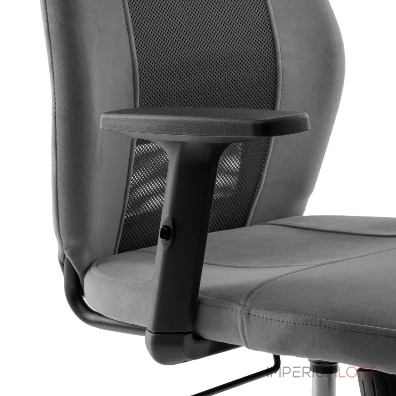 Кресло AVIATOR PLT TetChair 24682 Кресло AVIATOR PLT TetChair 24682
