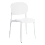 Стул ADORE TetChair 24824