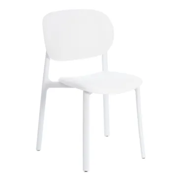 Стул ADORE TetChair 24824