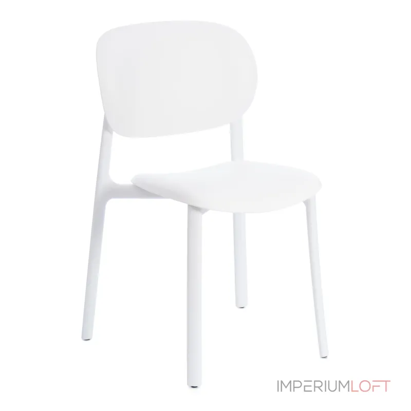 Стул ADORE TetChair 24824
