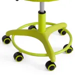 Кресло Kiddy TetChair 10731