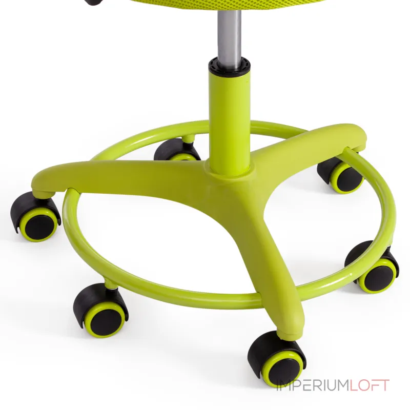 Кресло Kiddy TetChair 10731