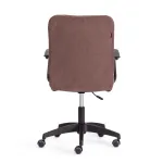 Кресло WIND TetChair 21621