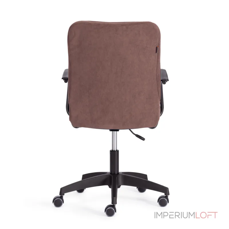 Кресло WIND TetChair 21621