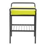 Пуф Ergo TetChair 25099