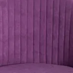 Кресло MELODY TetChair 19179