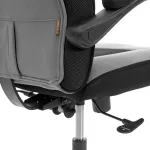 Кресло Arena TetChair 25028