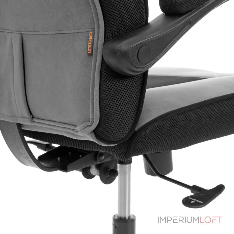Кресло Arena TetChair 25028 Кресло Arena TetChair 25028