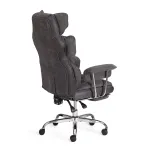 Кресло Comfy CR TetChair 24857