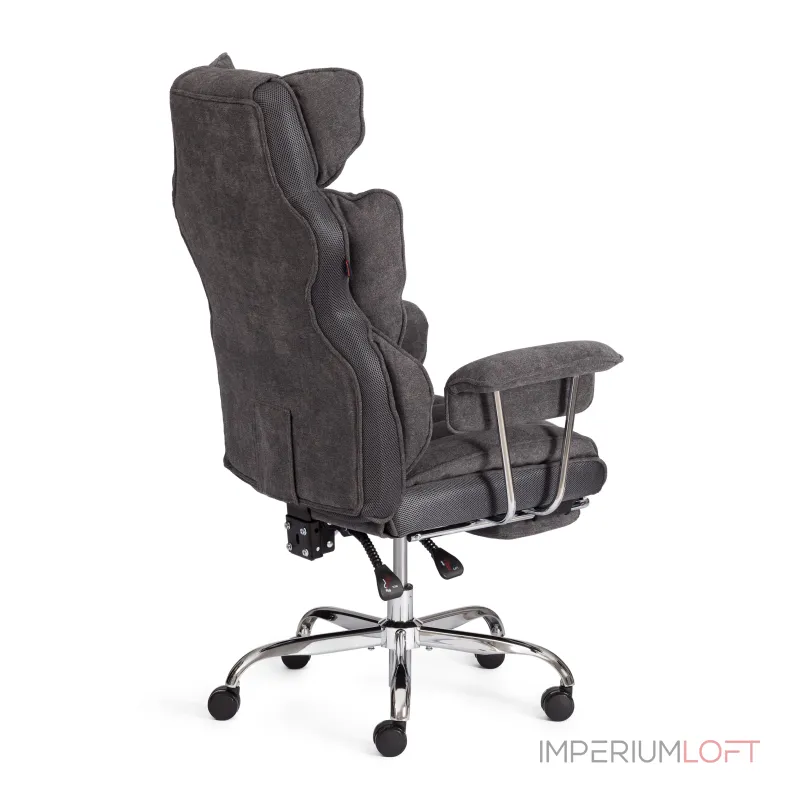 Кресло Comfy CR TetChair 24857