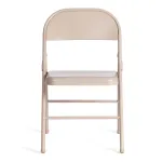 Стул складной FOLDER TetChair 21273