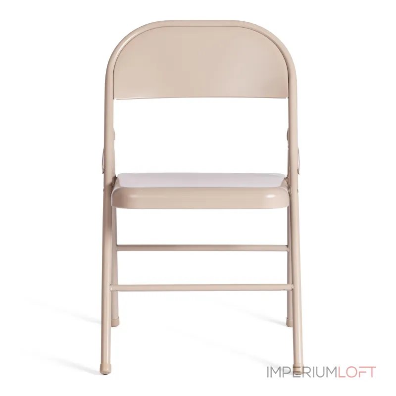 Стул складной FOLDER TetChair 21273 Стул складной FOLDER TetChair 21273