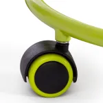 Кресло Kiddy TetChair 10731