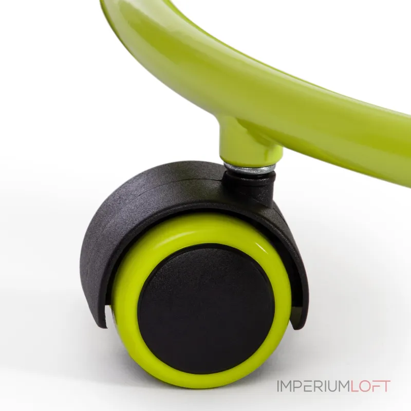 Кресло Kiddy TetChair 10731