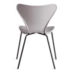 Стул Jacobsen TetChair 21264