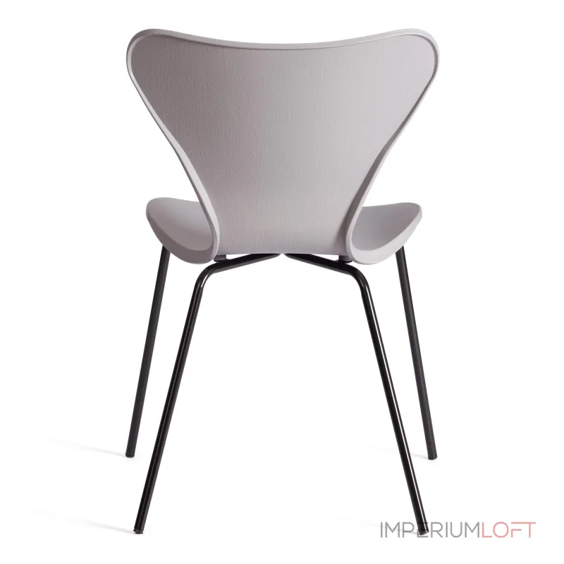 Стул Jacobsen TetChair 21264