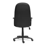 Кресло СН747 TetChair 1040