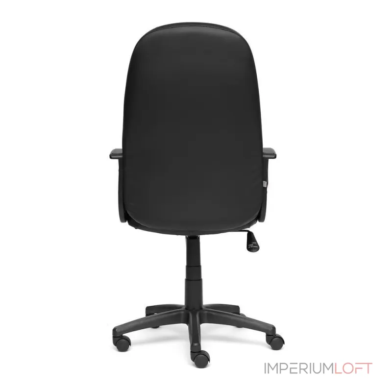 Кресло СН747 TetChair 1040 Кресло СН747 TetChair 1040
