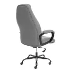 Кресло Boss TetChair 25263