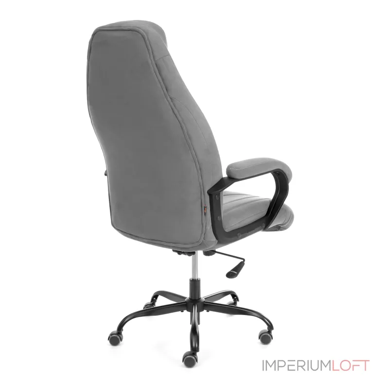 Кресло Boss TetChair 25263 Кресло Boss TetChair 25263