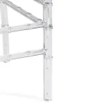 Стул MEDALION TetChair 11723