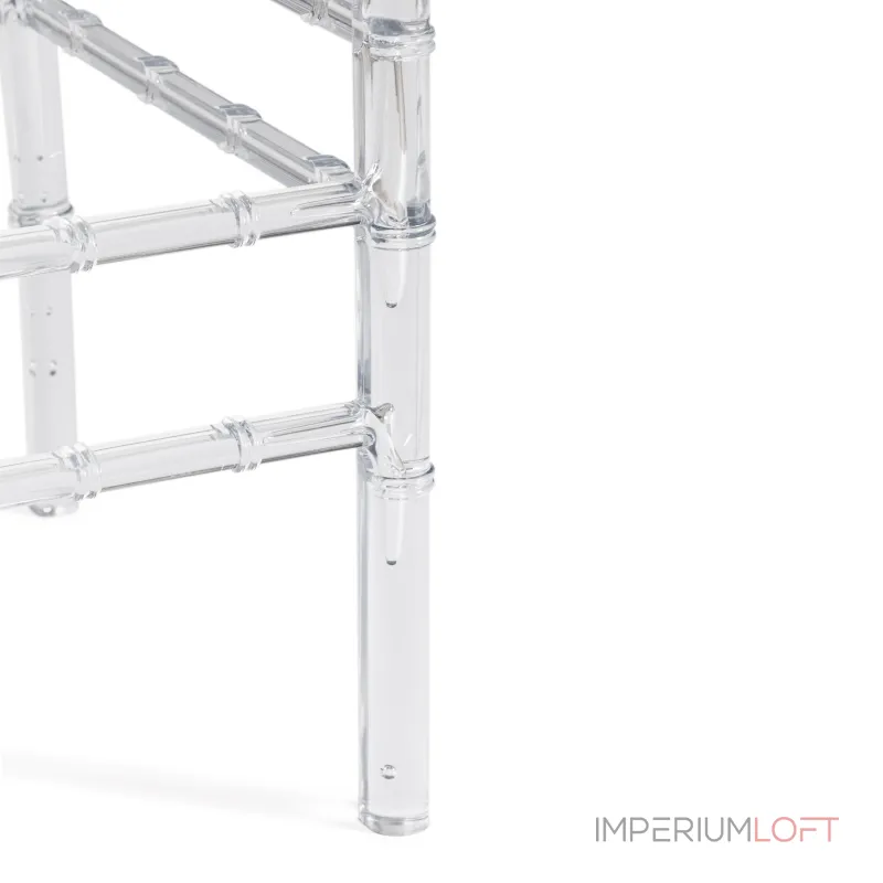 Стул MEDALION TetChair 11723