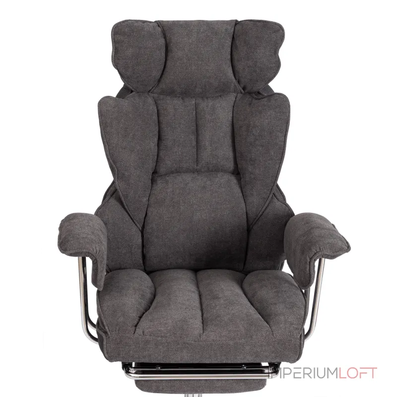 Кресло Comfy CR TetChair 24857