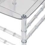 Стул MEDALION TetChair 11723