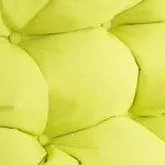 Диван Ergo TetChair 25094