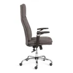 Кресло Eton 5D TetChair 25531