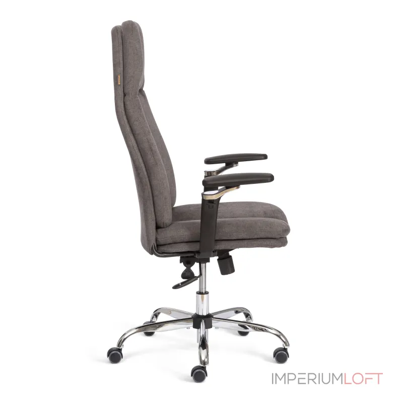 Кресло Eton 5D TetChair 25531 Кресло Eton 5D TetChair 25531