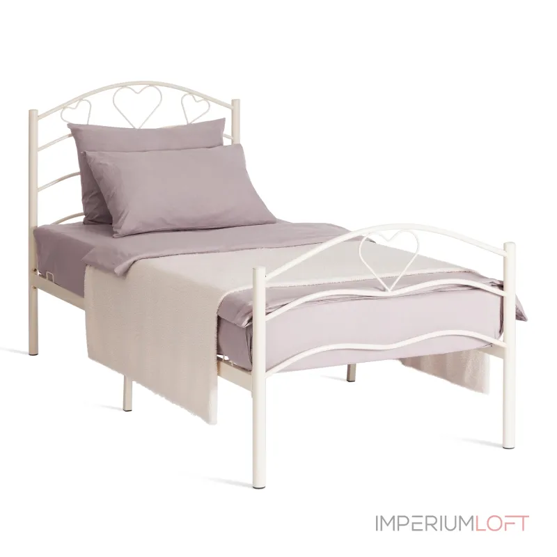 Кровать ROXIE TetChair 10952