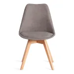 Стул TULIP SOFT TetChair 21129