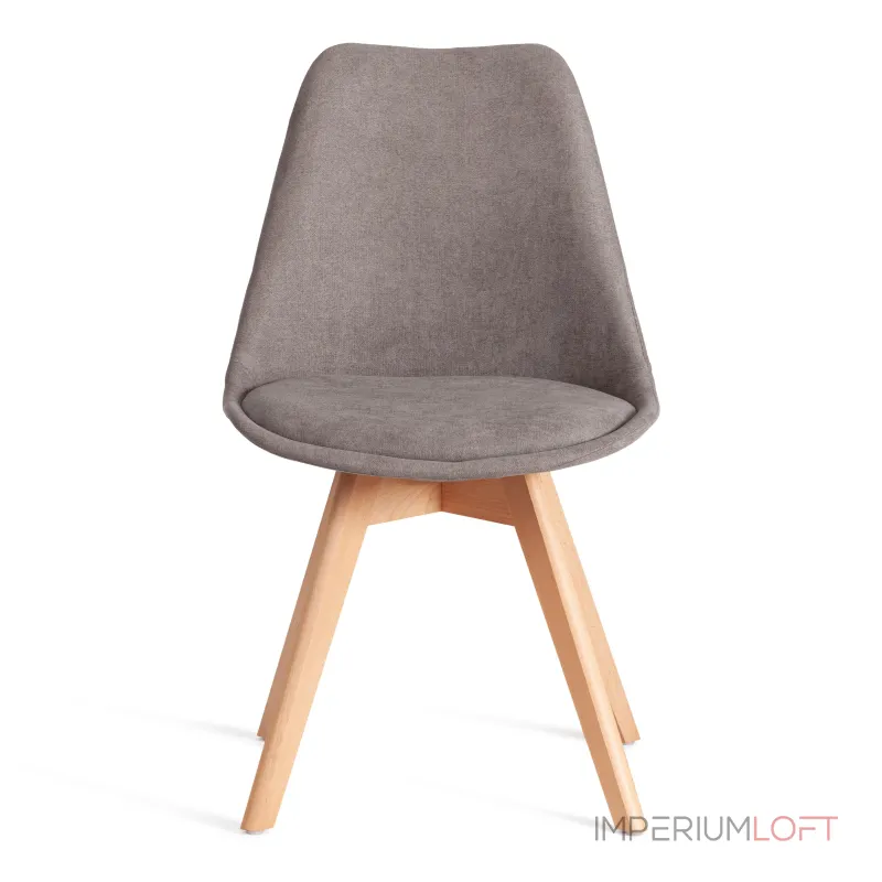 Стул TULIP SOFT TetChair 21129