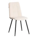 Стул обеденный Asti TetChair 24877