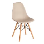 Стул CINDY TetChair 19827