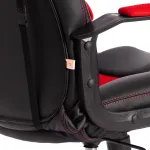 Кресло DRIVER TetChair 19297